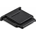 MOSTOS - Camera Hot Shoe Cover Protector