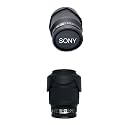 MOSTOS - Camera Lens Rear Cap for