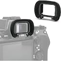 MOSTOS - EP-11 Camera Eyepiece Eyecup Viewfinder