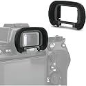 MOSTOS - EP-19 Camera Eyepiece Eyecup Viewfinder