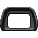 MOSTOS - EP10 Eyepiece Eyecup Camera