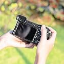 MOSTOS - EP17 - Eyepiece Eyecup -