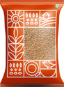 Mot Matki (500 g)