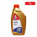 MOTER MAX EP-140 API GL-5 Premium Quality Gear Oil High Quality For Extra Protection Gear Oil