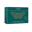 MOTH PRESENTS: A Game of Storytelling