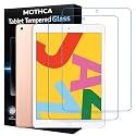 Mothca Tempered Glass for Apple iPad 9.7 inch 6th &amp; 5th Gen | 2-Pack