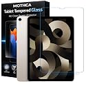 Mothca Tempered Glass for Apple iPad Air 5/4 10.9 inch |1-Pack