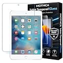 Mothca Tempered Glass for Apple iPad Mini 1/2/3 7.9 inch |1-Pack