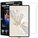 Mothca Tempered Glass for Honor Pad 9 12.1 inch |1-Pack