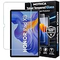 Mothca Tempered Glass for Honor Pad X8 10.1 inch |1-Pack