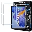 Mothca Tempered Glass for Honor Pad X8 10.1 inch | 2-Pack