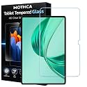 Mothca Tempered Glass for HONOR Pad X8a 11 inch |1-Pack