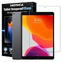 Mothca Tempered Glass for iPad Air 3 10.5 Inch |1-Pack