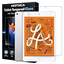 Mothca Tempered Glass for iPad Mini 5 2019 / Mini 4 7.9 inch |1-Pack