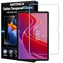 Mothca Tempered Glass for Lenovo Tab M11 11 inch |1-Pack