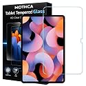 Mothca Tempered Glass for Mi Xiaomi Pad 6 11 inch |1-Pack