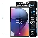 Mothca Tempered Glass for Motorola Tab G62 10.6 inch |1-Pack
