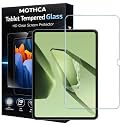 Mothca Tempered Glass for Oneplus Pad 11.61 inches |1-Pack
