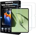 Mothca Tempered Glass for Oneplus Pad 11.61 inches | 2-Pack