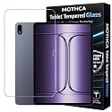 Mothca Tempered Glass for OnePlus Pad 3 13.2 inch |1-Pack
