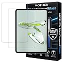 Mothca Tempered Glass for OnePlus Pad Go 11.35 inch | 2-Pack