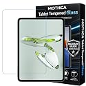 Mothca Tempered Glass for OnePlus Pad Go 11.35 inch |1-Pack