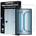 Mothca Tempered Glass for OnePlus Pad Lite 11 inch |1-Pack