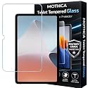 Mothca Tempered Glass for Oppo Pad Air |1-Pack