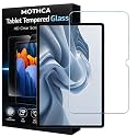 Mothca Tempered Glass for Oppo Pad SE 11 inch |1-Pack