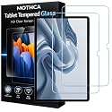 Mothca Tempered Glass for Oppo Pad SE 11 inch | 2-Pack