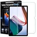 Mothca Tempered Glass for Redmi Pad 10.6 inch | 1-Pack