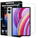 Mothca Tempered Glass for Redmi Pad Pro 12.1 inch 5G |1-Pack