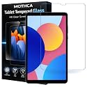 Mothca Tempered Glass for Redmi Pad SE 4G 8.7 Inch |1-Pack