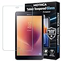 Mothca Tempered Glass for Samsung Galaxy Tab A 8.0 2017 |1-Pack