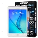 Mothca Tempered Glass for Samsung Galaxy Tab A 9.7 Inch |1-Pack