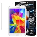 Mothca Tempered Glass for Samsung Galaxy Tab 4 7.0 |1-Pack