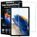 Mothca Tempered Glass for Samsung Galaxy Tab A8 10.5 Inch |1-Pack