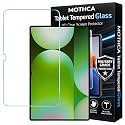 Mothca Tempered Glass for Samsung Galaxy Tab S10 Lite 10.9 | 1-Pack