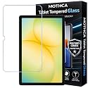 Mothca Tempered Glass for Samsung Tab A11 Plus / A9 Plus 11-inch |1-Pack
