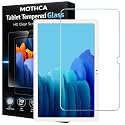 Mothca Tempered Glass for Samsung Tab A7 10.4 inch |1-Pack
