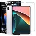 Mothca Tempered Glass for Xiaomi Mi Pad 5/5 Pro 11 inch |1-Pack