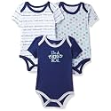 Mother39s Choice Baby Boy39s Romper Suit