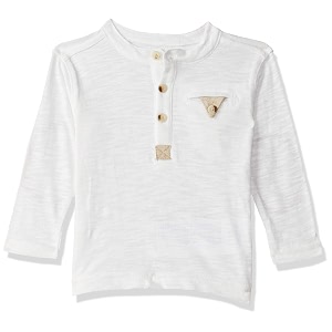 Mothers Choice Unisexs Plain Regular fit T-Shirt