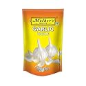 Mother's Recipe Garlic Pickle Pouch, 200 g