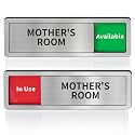 Mother39s Room Door Signs Do Not DisturbBreastfeeding