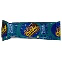 Mother Dairy Chillz Ice Cream - Chocolate Treat, 55g