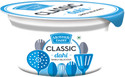 MOTHER DAIRY Classic Plain Curd (80 g)