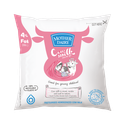 MOTHER DAIRY Cow Milk (500 ml)