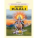 Mother Kaali
