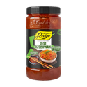 MOTHER'S RECIPE Desi Szechwan Chutney Paste (1 kg)